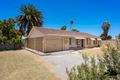 Property photo of 489 Chapman Road Bluff Point WA 6530
