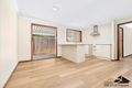 Property photo of 489 Chapman Road Bluff Point WA 6530
