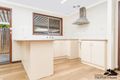 Property photo of 489 Chapman Road Bluff Point WA 6530