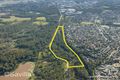 Property photo of 550 Paradise Road Pallara QLD 4110