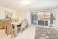 Property photo of 8 Jade Close Kelso NSW 2795