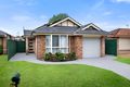 Property photo of 137A Sunflower Drive Claremont Meadows NSW 2747