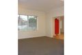 Property photo of 183 Abbott Street Sandringham VIC 3191
