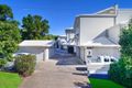Property photo of 17/2 Box Street Buderim QLD 4556