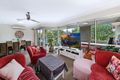 Property photo of 17/2 Box Street Buderim QLD 4556