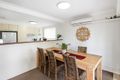 Property photo of 17/2 Box Street Buderim QLD 4556