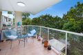 Property photo of 17/2 Box Street Buderim QLD 4556