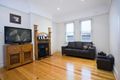 Property photo of 35 Robertson Street Campsie NSW 2194