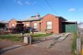 Property photo of 48 Golding Street Beverley SA 5009