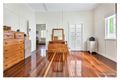 Property photo of 3 Naughton Street Wandal QLD 4700