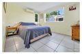 Property photo of 3 Naughton Street Wandal QLD 4700