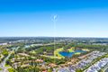 Property photo of 17/19 Santa Barbara Road Hope Island QLD 4212