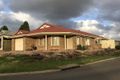 Property photo of 3 Bundaleer Place Greenwith SA 5125