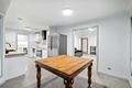 Property photo of 137A Sunflower Drive Claremont Meadows NSW 2747