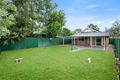 Property photo of 137A Sunflower Drive Claremont Meadows NSW 2747