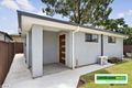 Property photo of 5A Nathan Crescent Dean Park NSW 2761