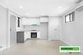 Property photo of 5A Nathan Crescent Dean Park NSW 2761