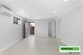 Property photo of 5A Nathan Crescent Dean Park NSW 2761