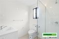 Property photo of 5A Nathan Crescent Dean Park NSW 2761