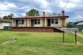 Property photo of 2/3 Buchan Avenue Singleton NSW 2330