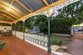 Property photo of 28 Moreton Street New Farm QLD 4005