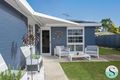 Property photo of 5 Sturt Street Swansea NSW 2281