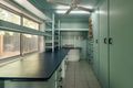 Property photo of 24-26 Roper Street Dubbo NSW 2830