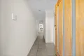 Property photo of 2 McAllister's Crescent Coomera QLD 4209