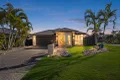 Property photo of 2 McAllister's Crescent Coomera QLD 4209