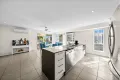 Property photo of 2 McAllister's Crescent Coomera QLD 4209