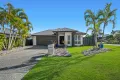 Property photo of 2 McAllister's Crescent Coomera QLD 4209