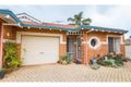 Property photo of 3/157 Weaponess Road Wembley Downs WA 6019