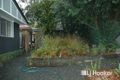 Property photo of 94 Smiths Road Goodna QLD 4300