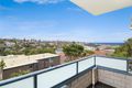 Property photo of 25/10-16 Melrose Parade Clovelly NSW 2031