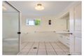 Property photo of 3 Naughton Street Wandal QLD 4700