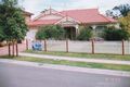 Property photo of 5 Fletcher Close Elderslie NSW 2570