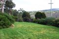 Property photo of 1539 Gordon River Road Westerway TAS 7140
