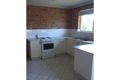 Property photo of 2/4 Ruth Lowe Court Valla Beach NSW 2448