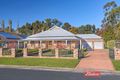 Property photo of 7 Magnolia Drive Picton NSW 2571