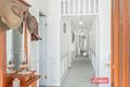 Property photo of 7 Magnolia Drive Picton NSW 2571