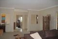 Property photo of 14 Beau Geste Place Coomera QLD 4209