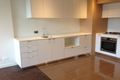 Property photo of 35/830 Bourke Street Waterloo NSW 2017