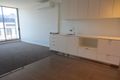 Property photo of 35/830 Bourke Street Waterloo NSW 2017