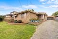 Property photo of 7 Redfearn Court Corio VIC 3214