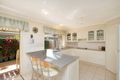 Property photo of 1/21 Ballymore Court Banora Point NSW 2486