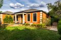 Property photo of 3 Englewood Avenue Dubbo NSW 2830
