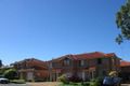 Property photo of 8F Douglas Road Blacktown NSW 2148