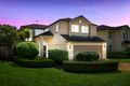 Property photo of 10 Millcroft Way Beaumont Hills NSW 2155