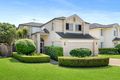 Property photo of 10 Millcroft Way Beaumont Hills NSW 2155