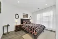 Property photo of 31 Roseneath Way Mickleham VIC 3064